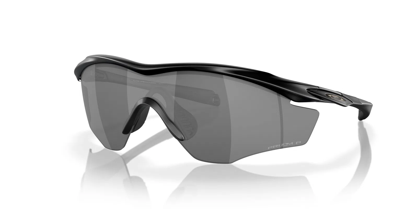 Oakley M2 Frame Xl 9343 Sunglasses - view 66